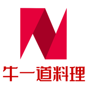 牛一道料理加盟