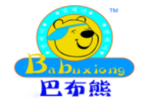 巴布熊童装加盟
