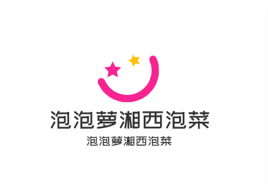 泡泡萝湘西泡菜加盟