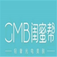 闺蜜帮皮肤管理加盟