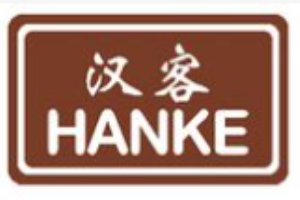 汉客箱包加盟