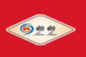 姗姗袜业加盟
