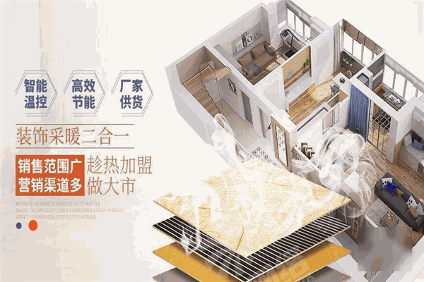 伽米诺瓷砖