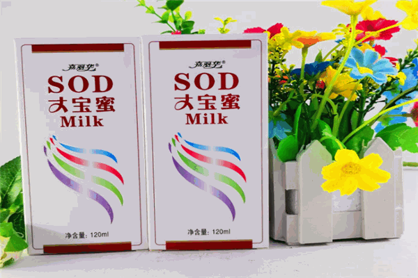 嘉丽华化妆品