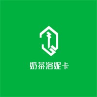 奶茶洛妮卡加盟