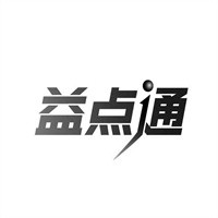 益点通教育加盟