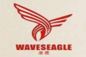 浪鹰牛仔裤加盟