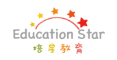 培星教育加盟