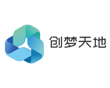 创梦天地加盟