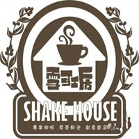 雪可工坊加盟