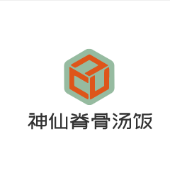 神仙脊骨汤饭加盟