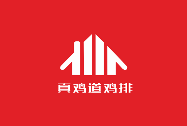 真鸡道鸡排加盟
