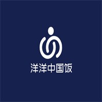 洋洋中国饭加盟