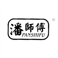 潘师傅炸鸡加盟