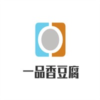 一品香豆腐加盟