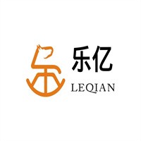 乐亿西饼屋加盟