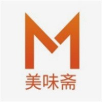 美味斋面馆加盟