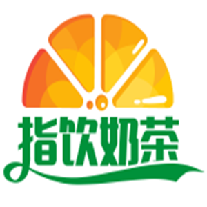 指饮奶茶加盟