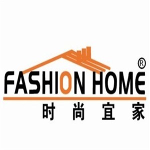 时尚宜家家纺加盟