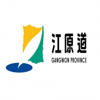 江原道韩式自助纸上烧烤加盟