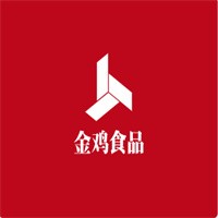 金鸡食品加盟