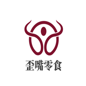 歪嘴零食加盟
