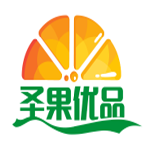 圣果优品生鲜超市加盟
