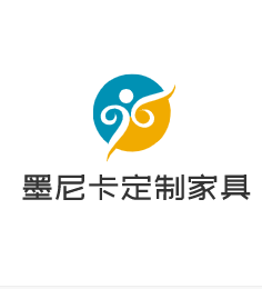 墨尼卡定制家具加盟