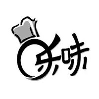 乐味烘培坊加盟