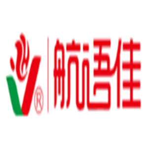航语佳烤盘饭加盟