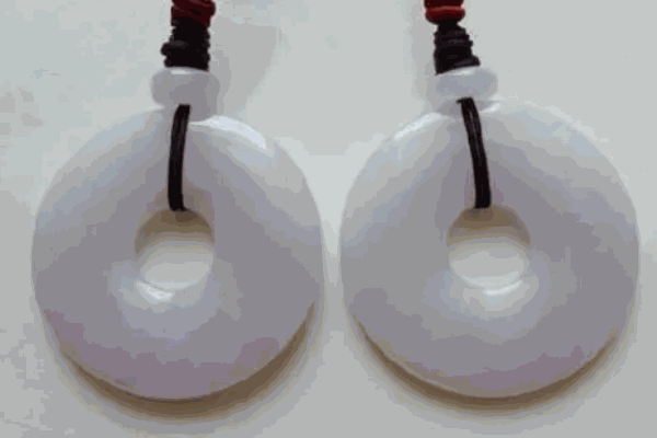 舜玉坊珠宝