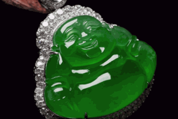 舜玉坊珠宝