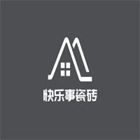 快乐事瓷砖(KEROS)加盟