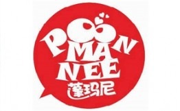 蓬玛尼雪糕加盟