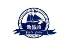 渔码头海鲜小咖加盟