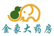 金象网上药店加盟