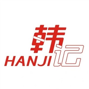 韩记猪肚鸡加盟