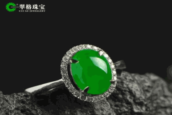 翠格珠宝