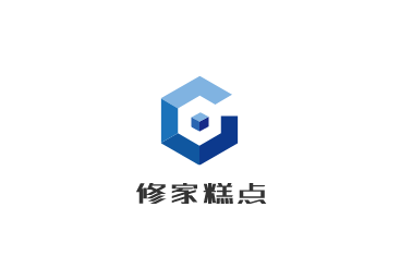 修家糕点加盟