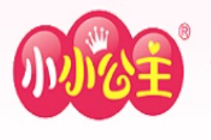 小小公主饰品加盟