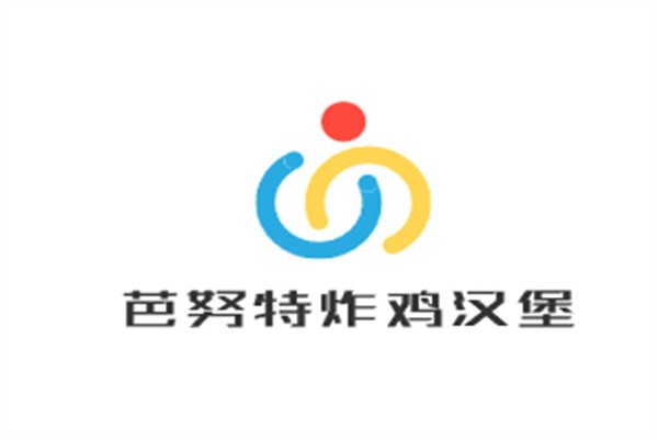 芭努特炸鸡汉堡加盟