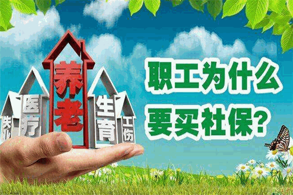 劳联人力资源