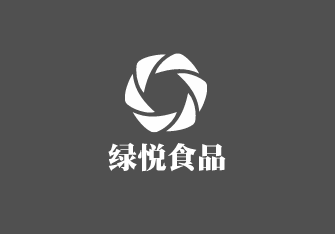 绿悦食品加盟