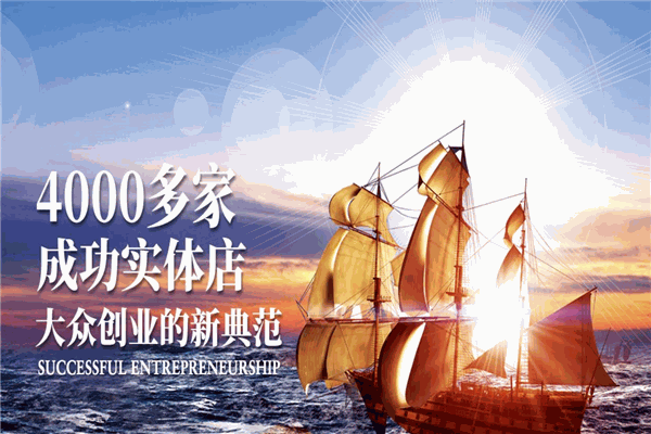 蝶美精油面膜
