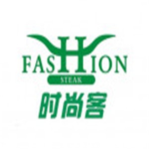 时尚客西餐牛排加盟