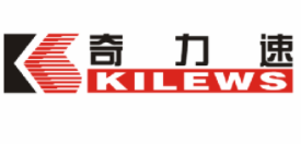 奇力速电动工具加盟