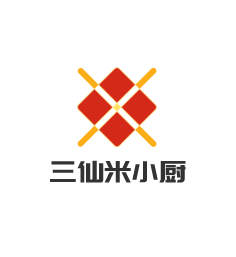 三仙米小厨加盟