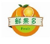 鲜果多水果加盟