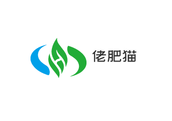 佬肥猫加盟
