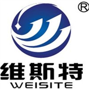 维斯特洗衣店加盟